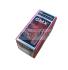 Hornady Kulkos 6.5mm .264" 140 gr GMX